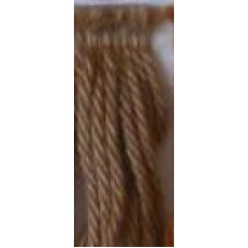 Lunagarn färg nr. 344