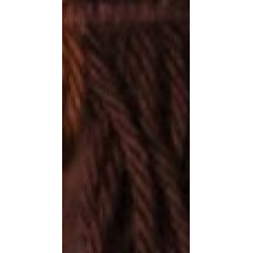 Lunagarn färg nr. 346