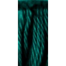 Lunagarn färg nr. 4032