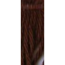 Lunagarn färg nr. 4033