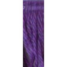 Lunagarn färg nr. 4045