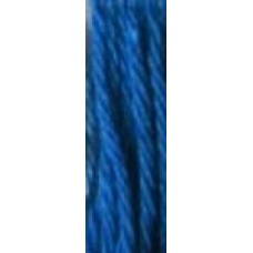 Lunagarn färg nr. 4052