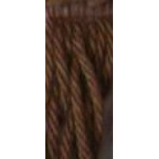 Lunagarn färg nr. 4063