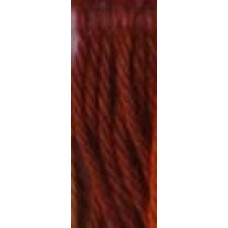 Lunagarn färg nr. 4065