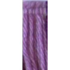 Lunagarn färg nr. 4069