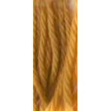 Lunagarn färg nr. 430