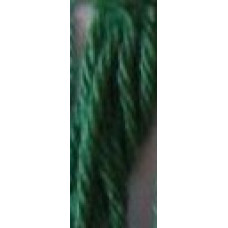 Lunagarn färg nr. 573