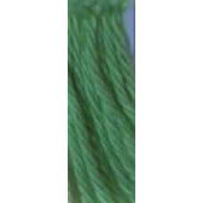 Lunagarn färg nr. 591