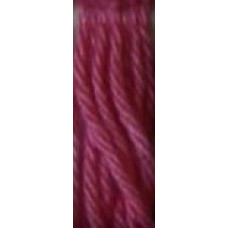 Lunagarn färg nr. 715