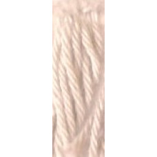 Lunagarn färg nr. 762