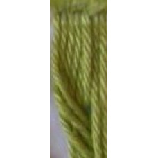 Lunagarn färg nr. 791