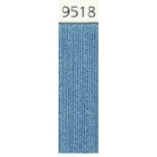 Mölnlycke sytråd polyester 9518