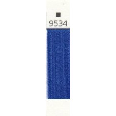 Mölnlycke sytråd polyester 9534