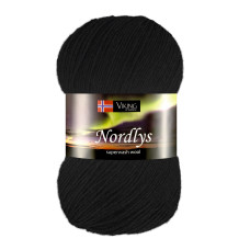 Viking nordlys färg 903