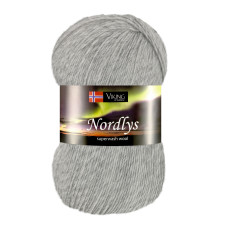 Viking nordlys färg 915