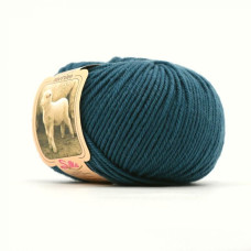 PEO Merino färg 500