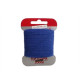 Fortissima socka
