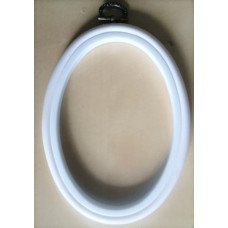 Flexiram 10x13cm vit