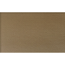 Hardanger beige