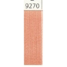 Mölnlycke sytråd polyester 9270