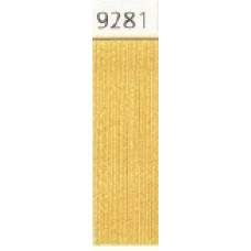 Mölnlycke sytråd polyester 9281