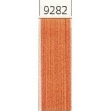 Mölnlycke sytråd polyester 9282