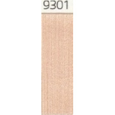 Mölnlycke sytråd polyester 9301