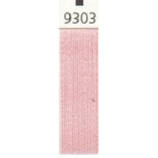 Mölnlycke sytråd polyester 9303