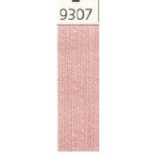 Mölnlycke sytråd polyester 9307