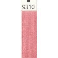 Mölnlycke sytråd polyester 9310