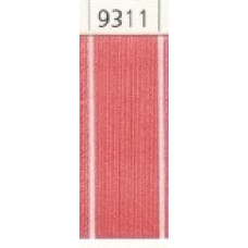 Mölnlycke sytråd polyester 9311