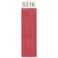 Mölnlycke sytråd polyester 9316