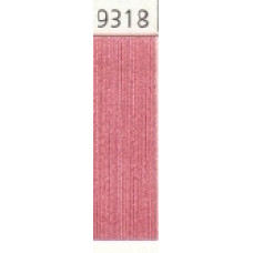 Mölnlycke sytråd polyester 9318