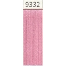 Mölnlycke sytråd polyester 9332
