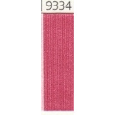 Mölnlycke sytråd polyester 9334