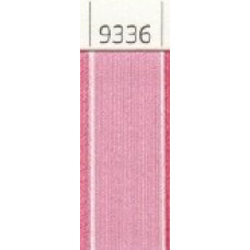 Mölnlycke sytråd polyester 9336