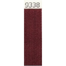Mölnlycke sytråd polyester 9338