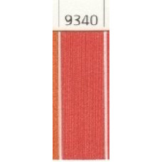 Mölnlycke sytråd polyester 9340