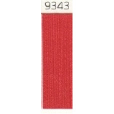 Mölnlycke sytråd polyester 9343