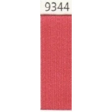 Mölnlycke sytråd polyester 9344
