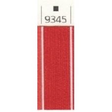 Mölnlycke sytråd polyester 9345