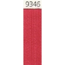 Mölnlycke sytråd polyester 9346