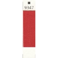 Mölnlycke sytråd polyester 9347
