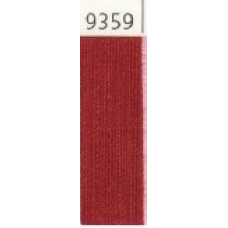 Mölnlycke sytråd polyester 9359