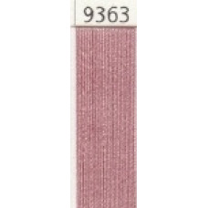 Mölnlycke sytråd polyester 9363