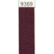 Mölnlycke sytråd polyester 9369
