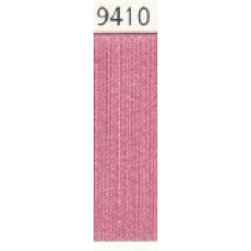 Mölnlycke sytråd polyester 9410