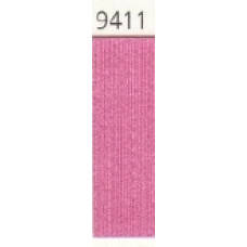 Mölnlycke sytråd polyester 9411