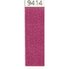 Mölnlycke sytråd polyester 9414