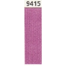 Mölnlycke sytråd polyester 9415